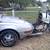 trike2.jpg
