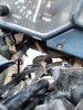 IMG_20160527_184015.jpg