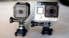 Gopro session copy.jpg