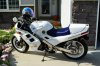 DSC_0897.jpg
