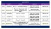 6-4 racing schedule.jpg