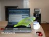 th_z006-1.jpg