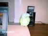th_PICT0079.jpg
