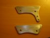 vfrfootpegplates018.jpg