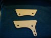 vfrfootpegplates019.jpg
