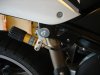vfrfootpegplates023.jpg