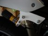 vfrfootpegplates025.jpg