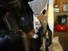 vfrfootpegplates027.jpg