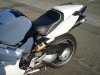 vfrfootpegplates028.jpg