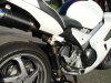 vfrfootpegplates029.jpg