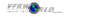 VFRWlogo2.png