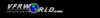 VFRWlogoblack.png