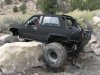 test group 185.jpg