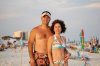 orangebeach08%20060.jpg
