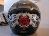 lids 005.jpg