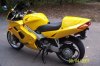 vfr with windshield_01.jpg