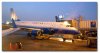 emb170.jpg