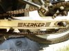 left side swingarm.jpg