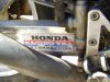 Right side swingarm.jpg