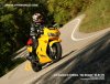 318-Curves.jpg