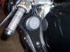 100_0738.jpg