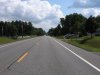 nova scotia trip 018.jpg