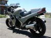 bike 7blk.jpg