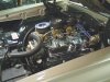 01-02-05 Installed 019.jpg