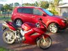 tane,tom & taylor 010.jpg