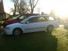 tane,tom & taylor 011.jpg