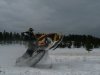 n116400662_30193340_2547.jpg