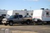 DSC_0104.jpg