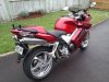 20160618_092622.jpg