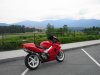 DSC00785.jpg
