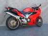 2014 VFR800F Staintune_1.jpg