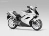 honda-vfr800-interceptor-2010-1.jpg