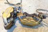 Calipers.jpg