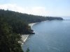 DSC03361.jpg