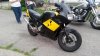 20160702_203325.jpg