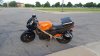 20160717_195350.jpg