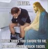 jesus3.jpg