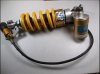 Ohlins 1.jpg
