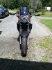 20160722_132218.jpg