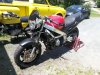 20160722_132228.jpg