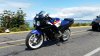 20160723_114448.jpg