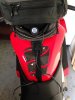 thumbnail_IMG_1243.jpg