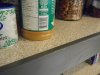Kitchen Reno 13.jpg