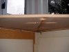 Kitchen Reno 20.jpg