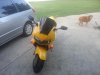 20160806_200748.jpg