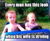 wife driving.jpeg